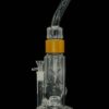 Shop Prism Klein Incycler Single Stack in australian