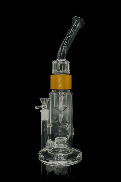 Shop Prism Klein Incycler Single Stack in australian