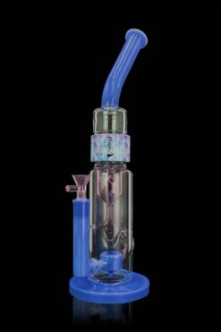 Shop Prism Klein Incycler Single Stack in australian