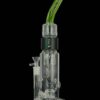 Shop Prism Klein Incycler Single Stack in australian