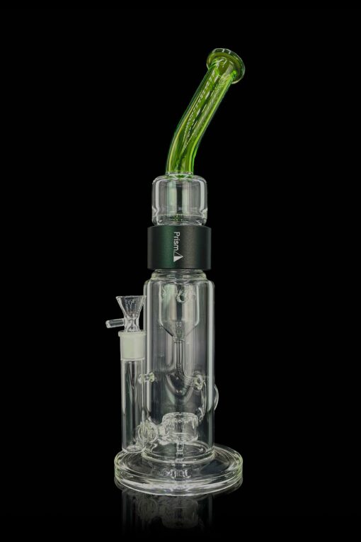 Shop Prism Klein Incycler Single Stack in australian