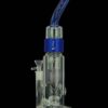 Shop Prism Klein Incycler Single Stack in australian