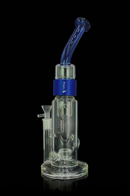 Shop Prism Klein Incycler Single Stack in australian