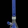 Shop Prism Percolated Beaker Single Stack in australian