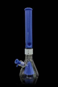 Shop Prism Percolated Beaker Single Stack in australian