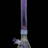 Shop Prism Percolated Beaker Single Stack in australian