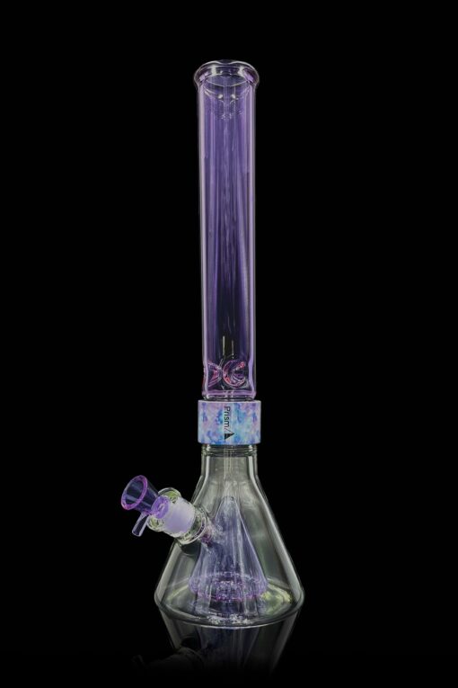 Shop Prism Percolated Beaker Single Stack in australian