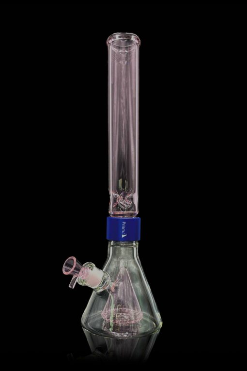 Shop Prism Percolated Beaker Single Stack in australian