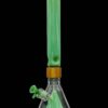 Shop Prism Percolated Beaker Single Stack in australian