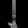 Shop Prism Percolated Beaker Single Stack in australian