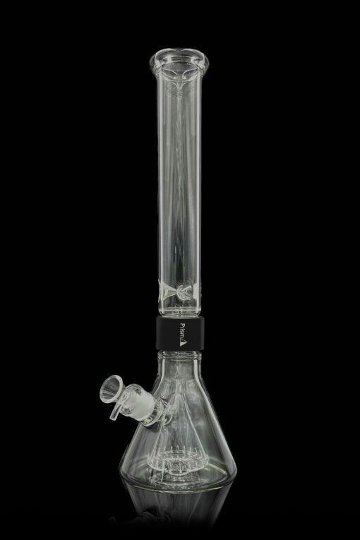 Shop Prism Percolated Beaker Single Stack in australian