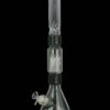 Shop Prism Halo Beaker Double Stack in australian
