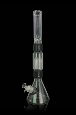 Shop Prism Halo Beaker Double Stack in australian