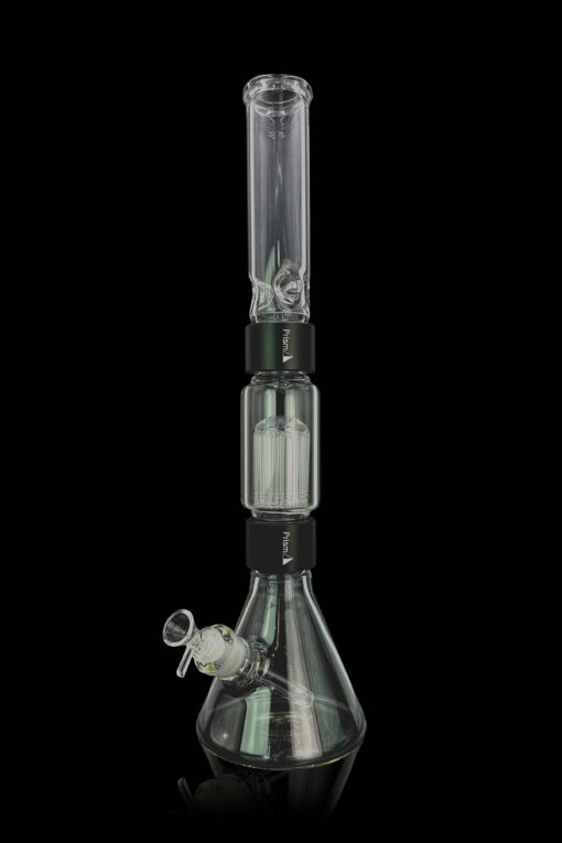 Shop Prism Halo Beaker Double Stack in australian