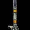 Shop Prism Halo Beaker Double Stack in australian