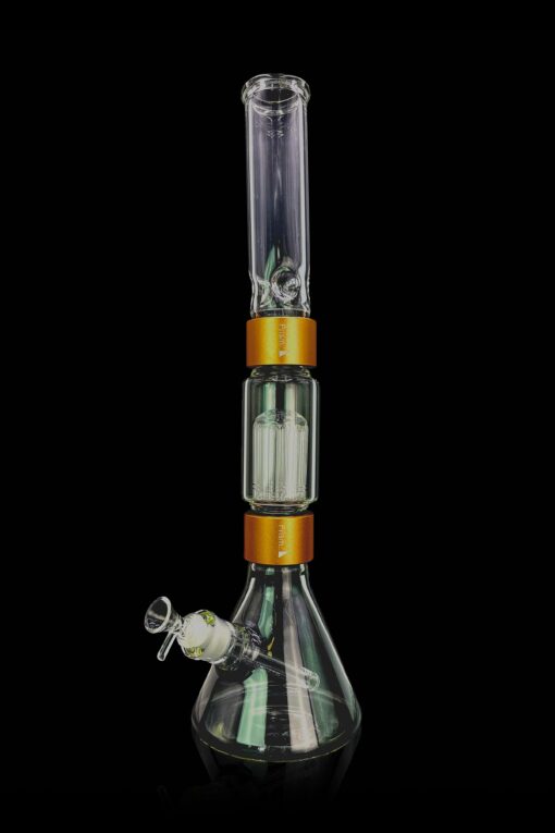 Shop Prism Halo Beaker Double Stack in australian