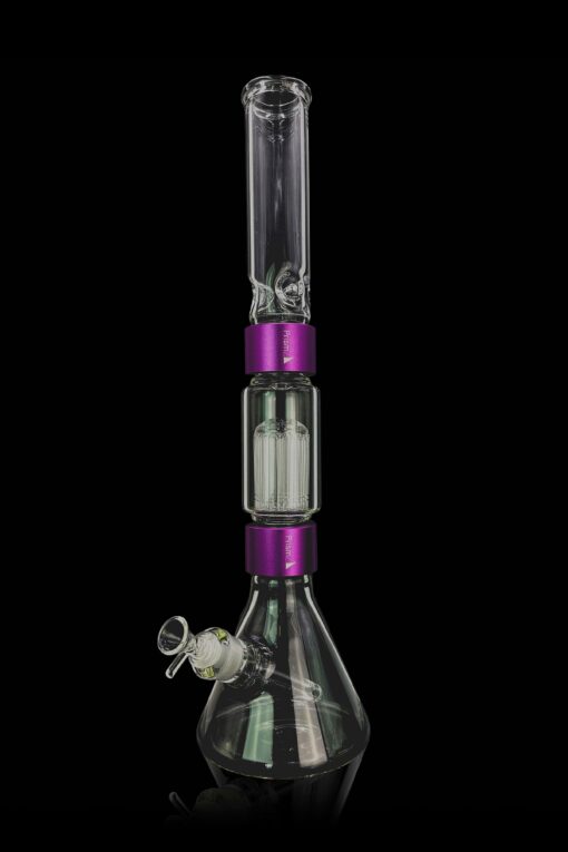 Shop Prism Halo Beaker Double Stack in australian