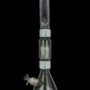 Shop Prism Halo Beaker Double Stack in australian