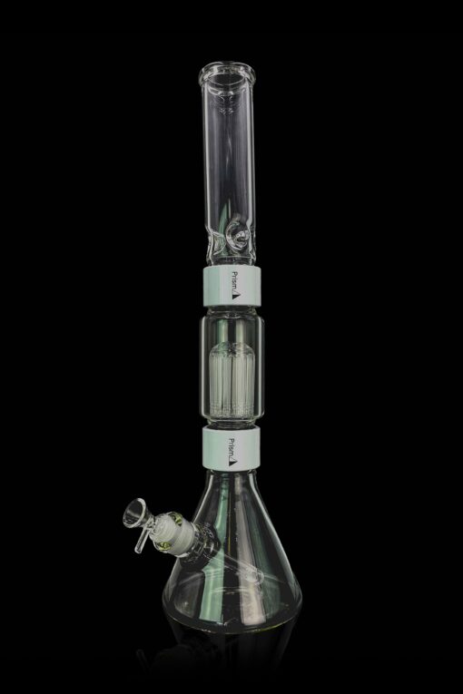 Shop Prism Halo Beaker Double Stack in australian