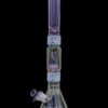 Shop Prism Percolated Beaker Double Stack in australian