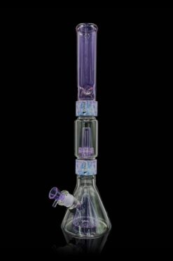 Shop Prism Percolated Beaker Double Stack in australian