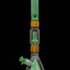 Shop Prism Percolated Beaker Double Stack in australian