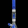 Shop Prism Percolated Beaker Double Stack in australian