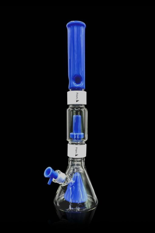 Shop Prism Percolated Beaker Double Stack in australian