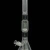 Shop Prism Percolated Beaker Double Stack in australian