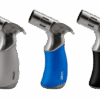 Shop 4.5