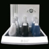 Shop 6pc Display - Zico Torch/ Lighter in australian