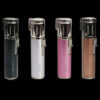Shop 9pc Display Zico Torch Lighters in australian