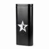Shop Famous X Aluminum Dugout Pipe in australian