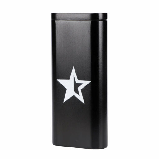 Shop Famous X Aluminum Dugout Pipe in australian