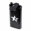 Shop Famous X Aluminum Dugout Pipe in australian