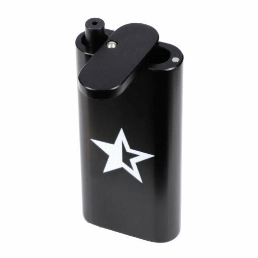 Shop Famous X Aluminum Dugout Pipe in australian