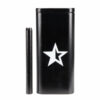 Shop Famous X Aluminum Dugout Pipe in australian