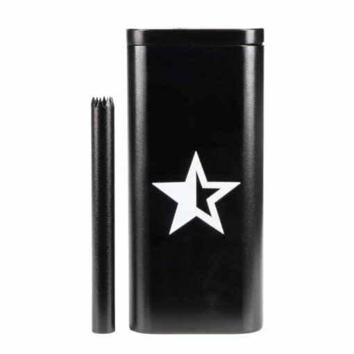 Shop Famous X Aluminum Dugout Pipe in australian