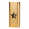 Shop Famous X Aluminum Dugout Pipe in australian