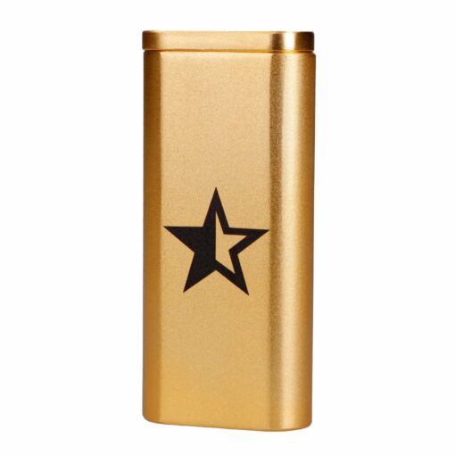 Shop Famous X Aluminum Dugout Pipe in australian