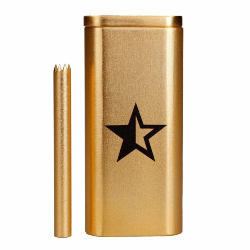 Shop Famous X Aluminum Dugout Pipe in australian