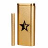 Shop Famous X Aluminum Dugout Pipe in australian