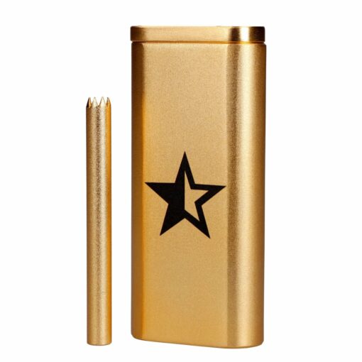 Shop Famous X Aluminum Dugout Pipe in australian