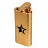 Shop Famous X Aluminum Dugout Pipe in australian