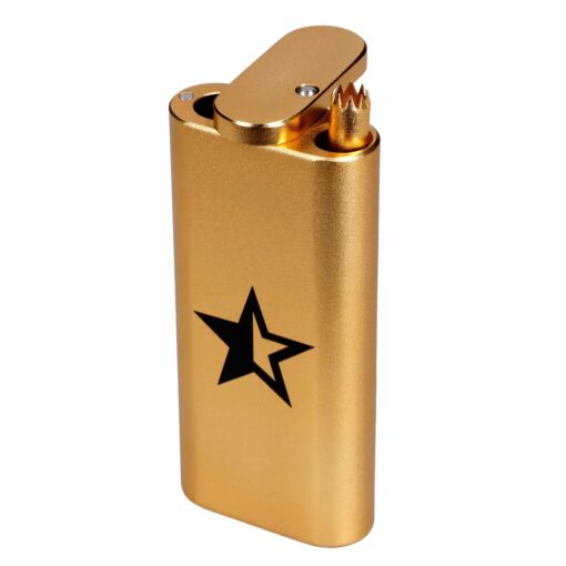 Shop Famous X Aluminum Dugout Pipe in australian