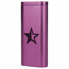 Shop Famous X Aluminum Dugout Pipe in australian