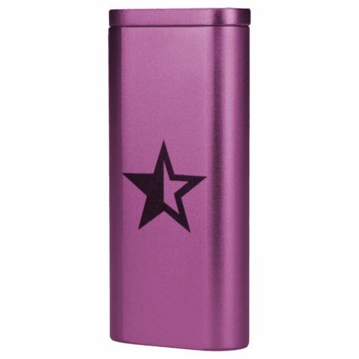 Shop Famous X Aluminum Dugout Pipe in australian