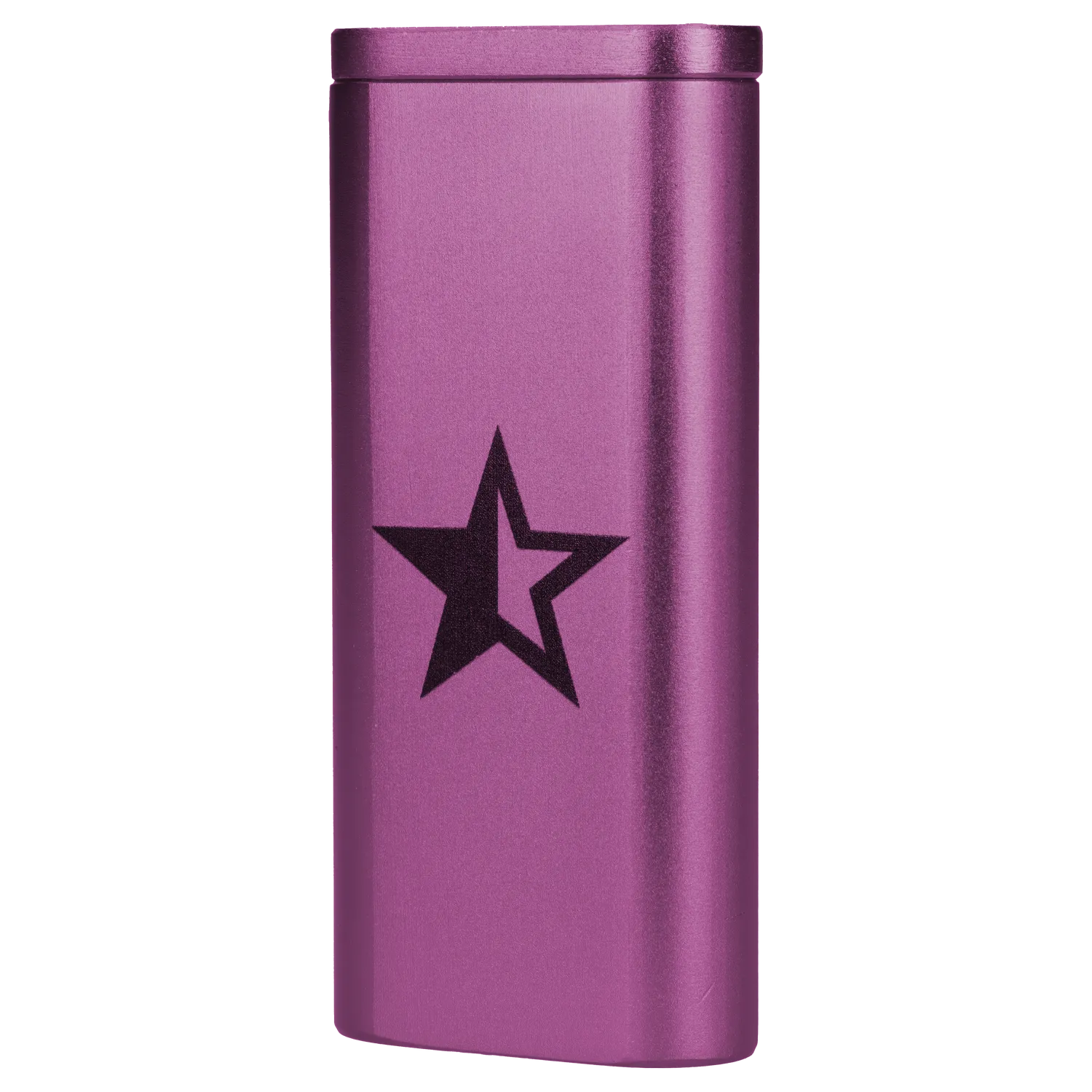 Shop Famous X Aluminum Dugout Pipe in australian