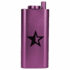 Shop Famous X Aluminum Dugout Pipe in australian