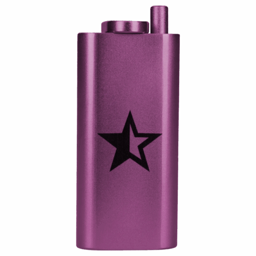 Shop Famous X Aluminum Dugout Pipe in australian